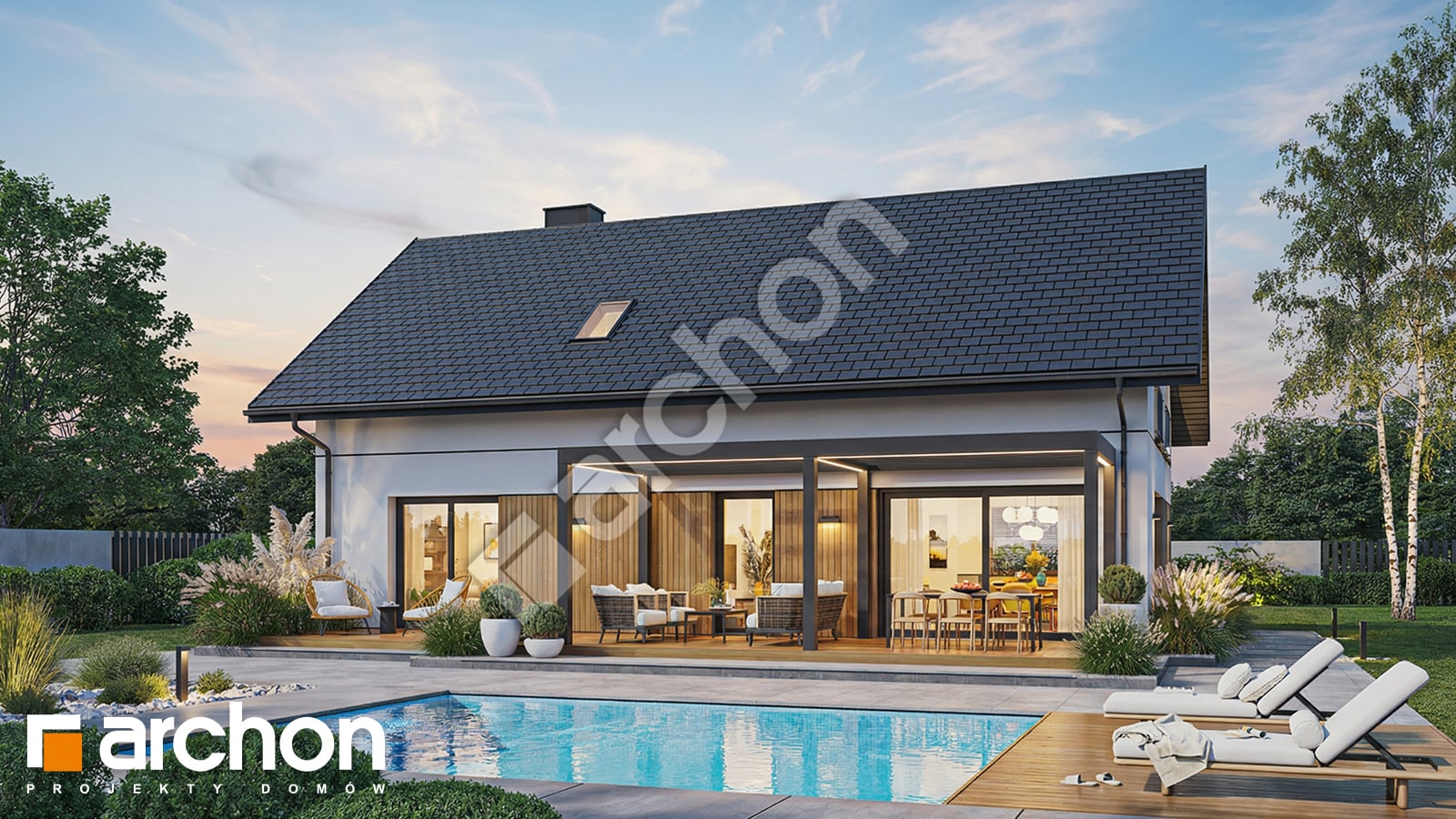 dodatkowa wizualizacja