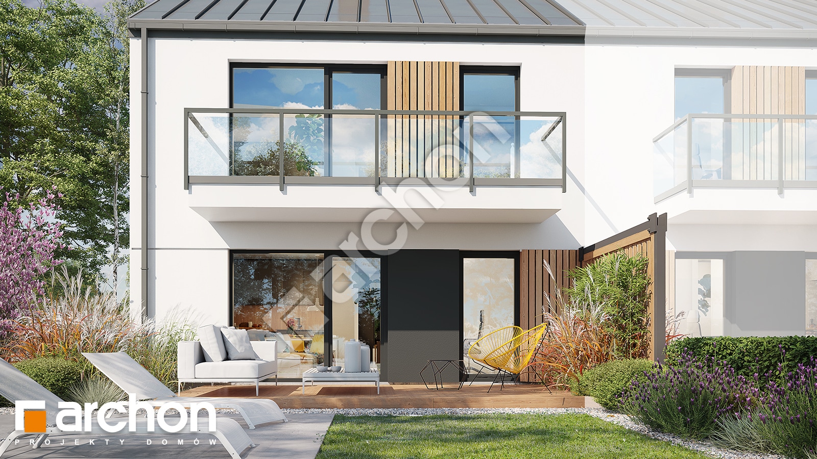 dodatkowa wizualizacja