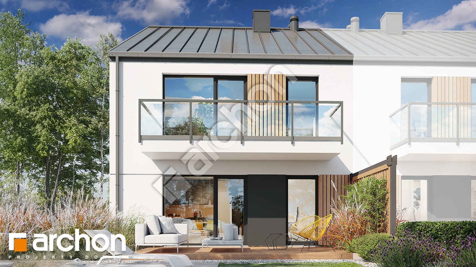 dodatkowa wizualizacja