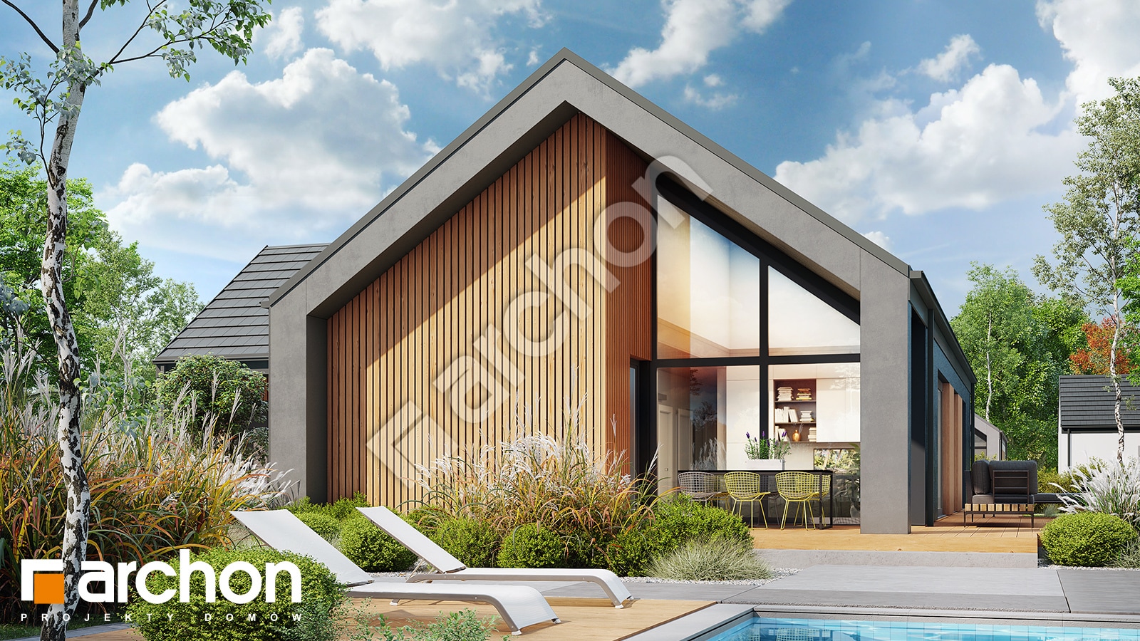 dodatkowa wizualizacja