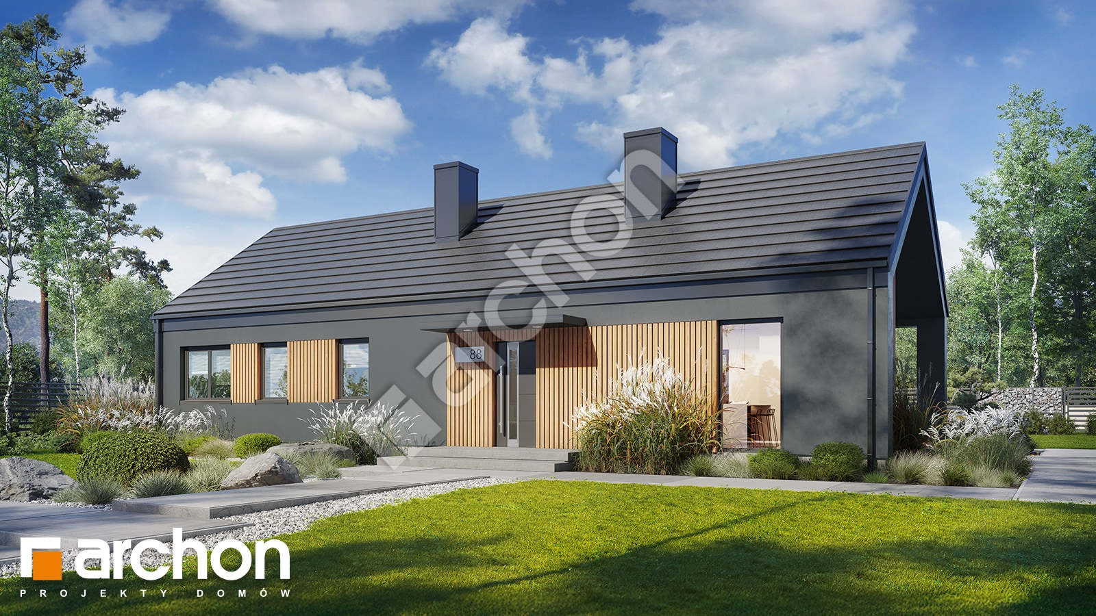 dodatkowa wizualizacja