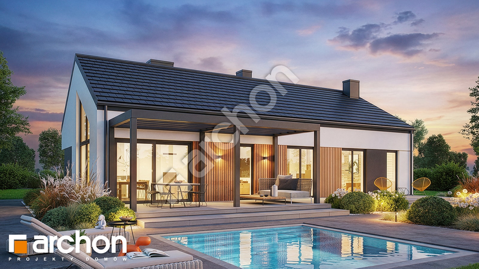 dodatkowa wizualizacja