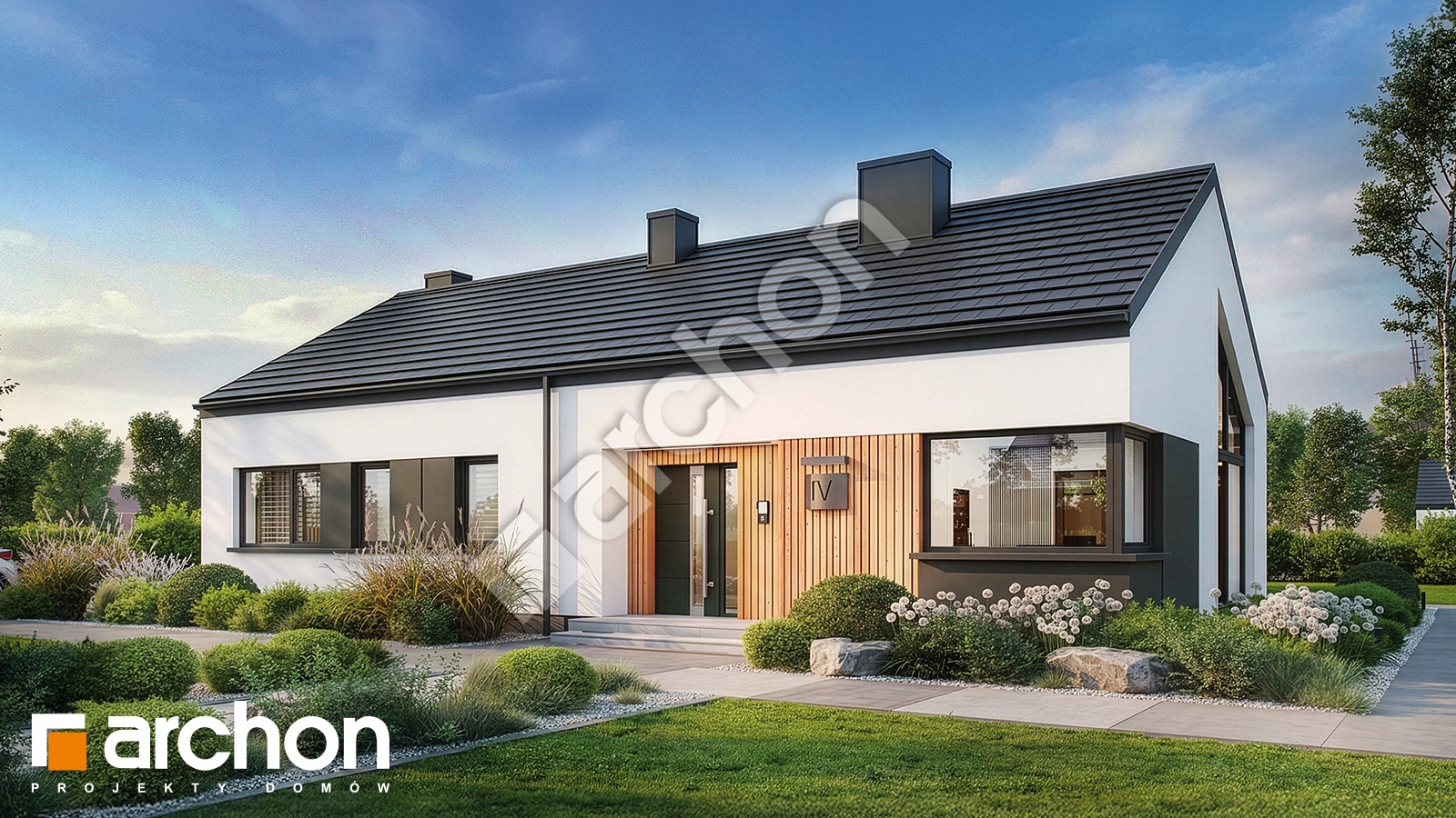 dodatkowa wizualizacja