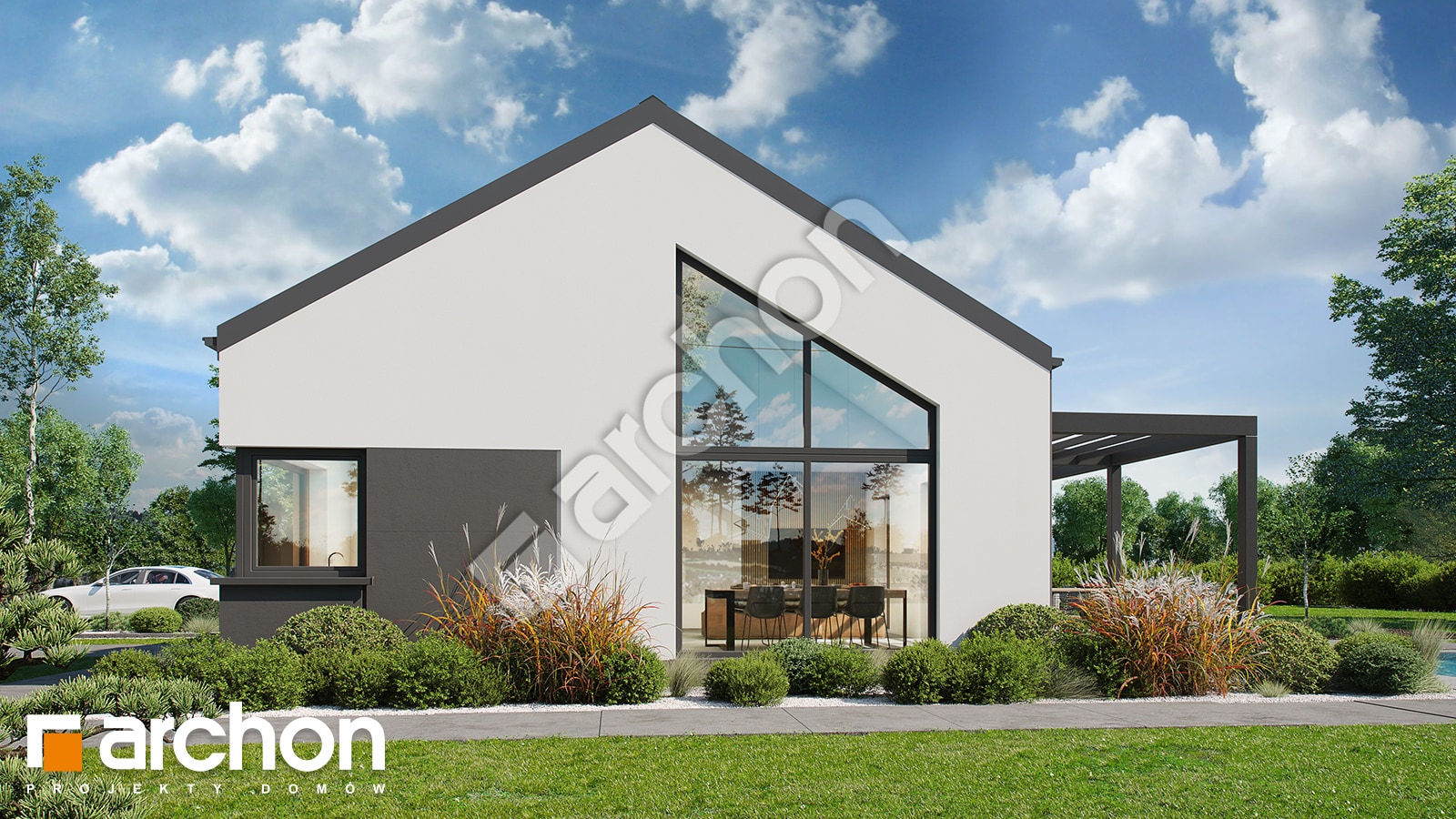 dodatkowa wizualizacja