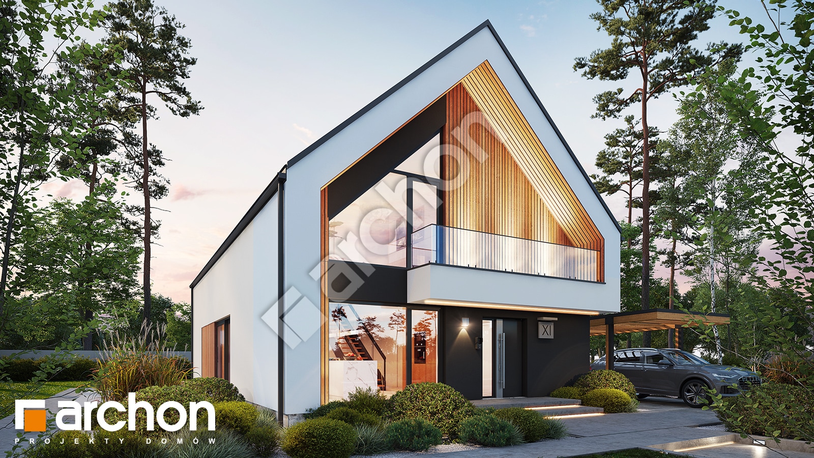 dodatkowa wizualizacja