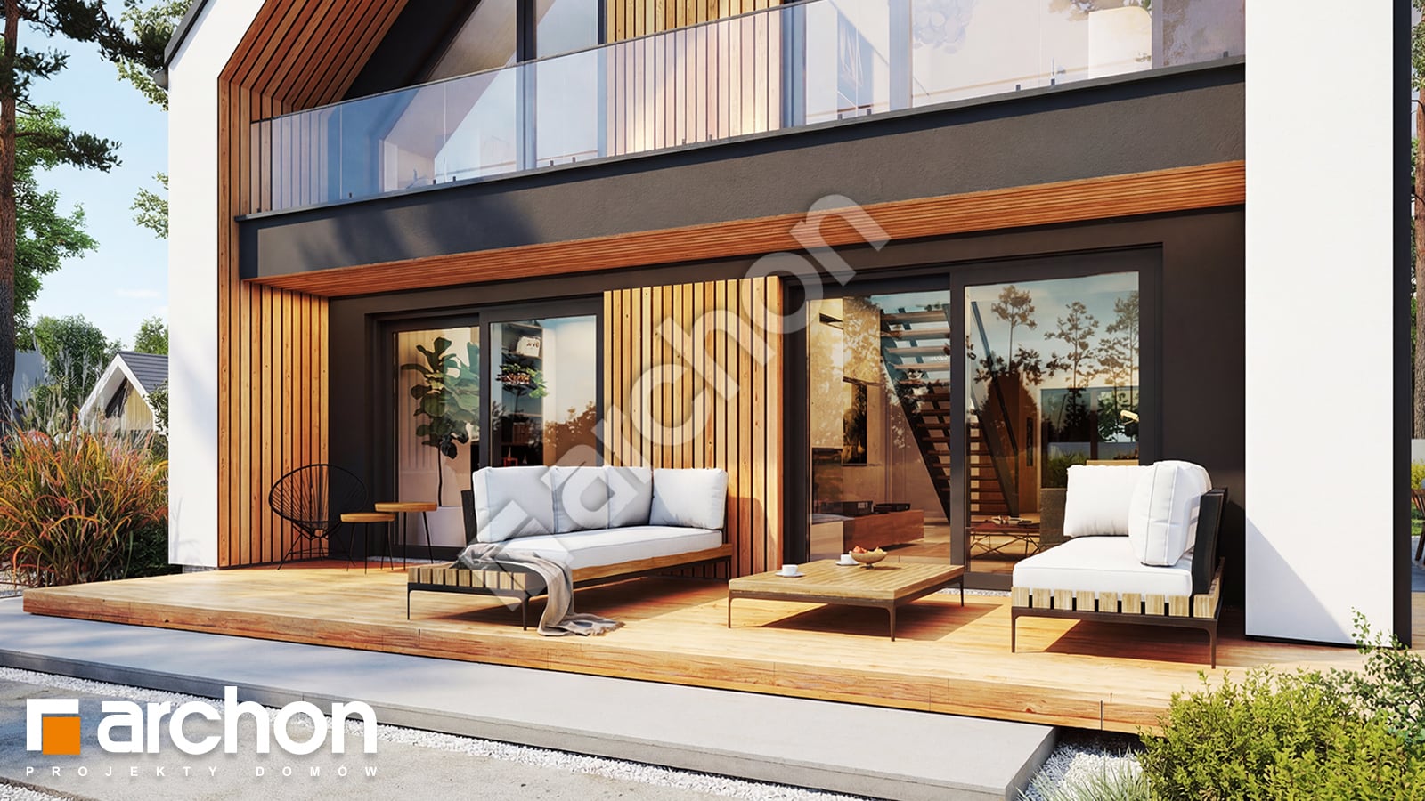 dodatkowa wizualizacja