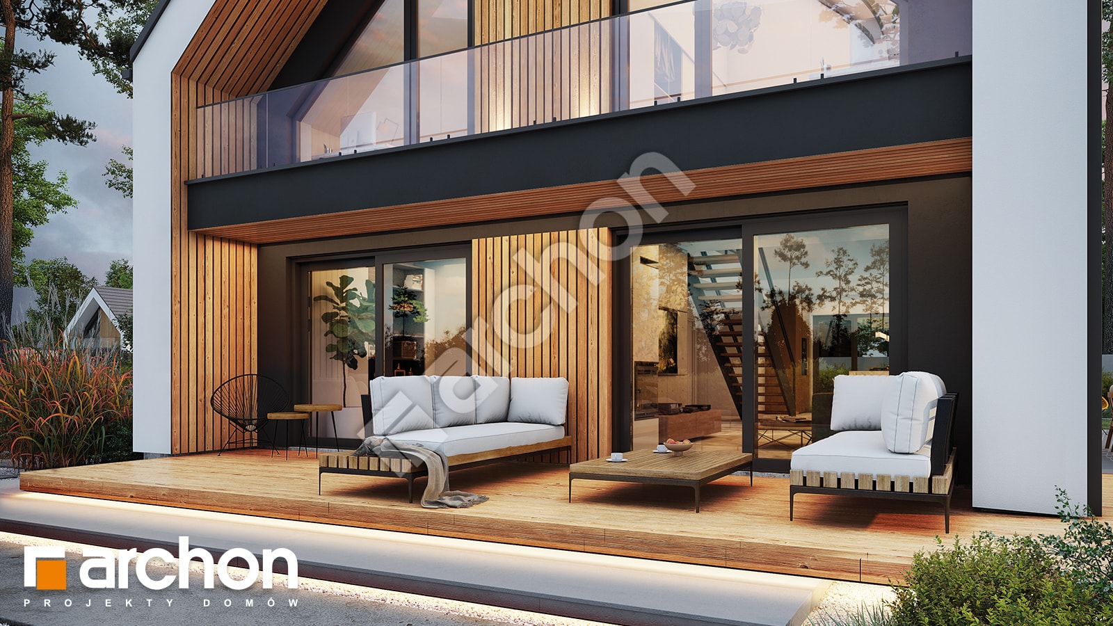 dodatkowa wizualizacja