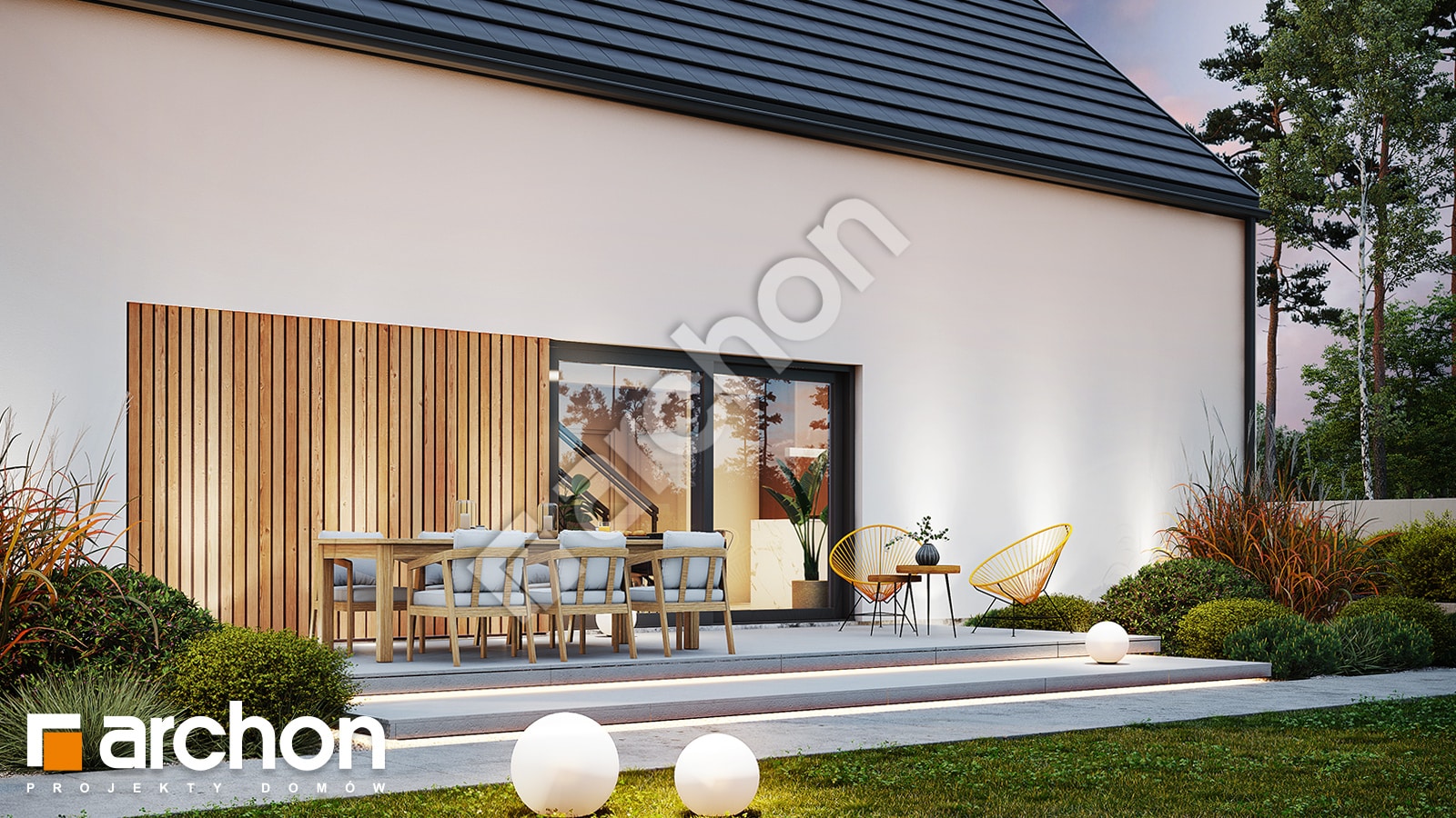 dodatkowa wizualizacja