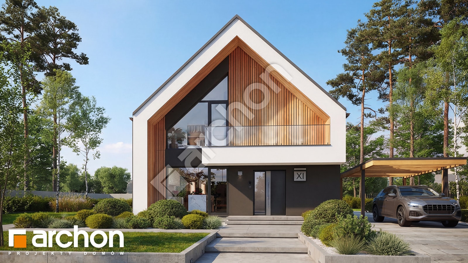 dodatkowa wizualizacja