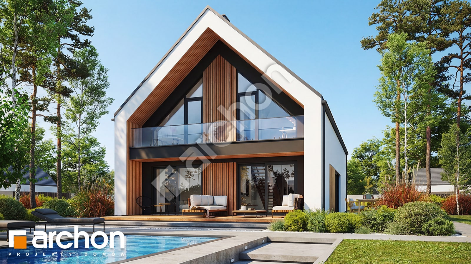 dodatkowa wizualizacja