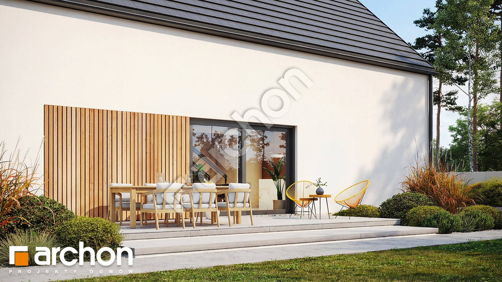 dodatkowa wizualizacja