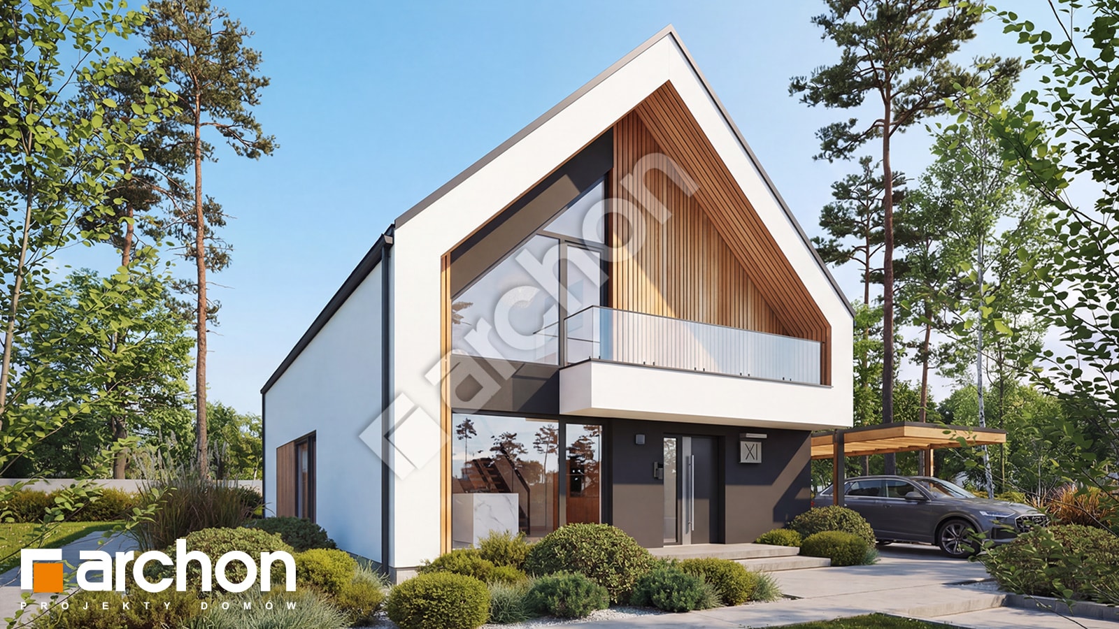 dodatkowa wizualizacja