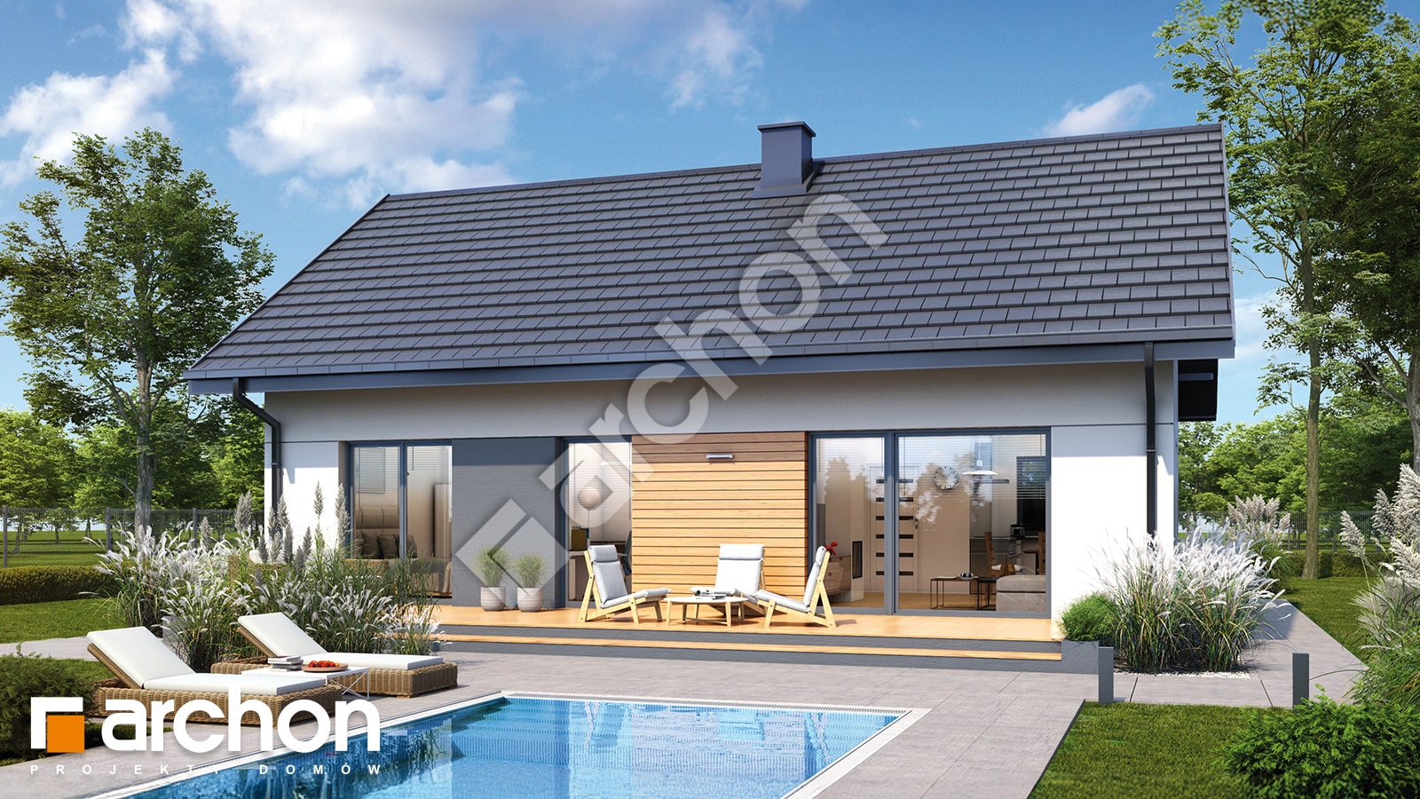 dodatkowa wizualizacja