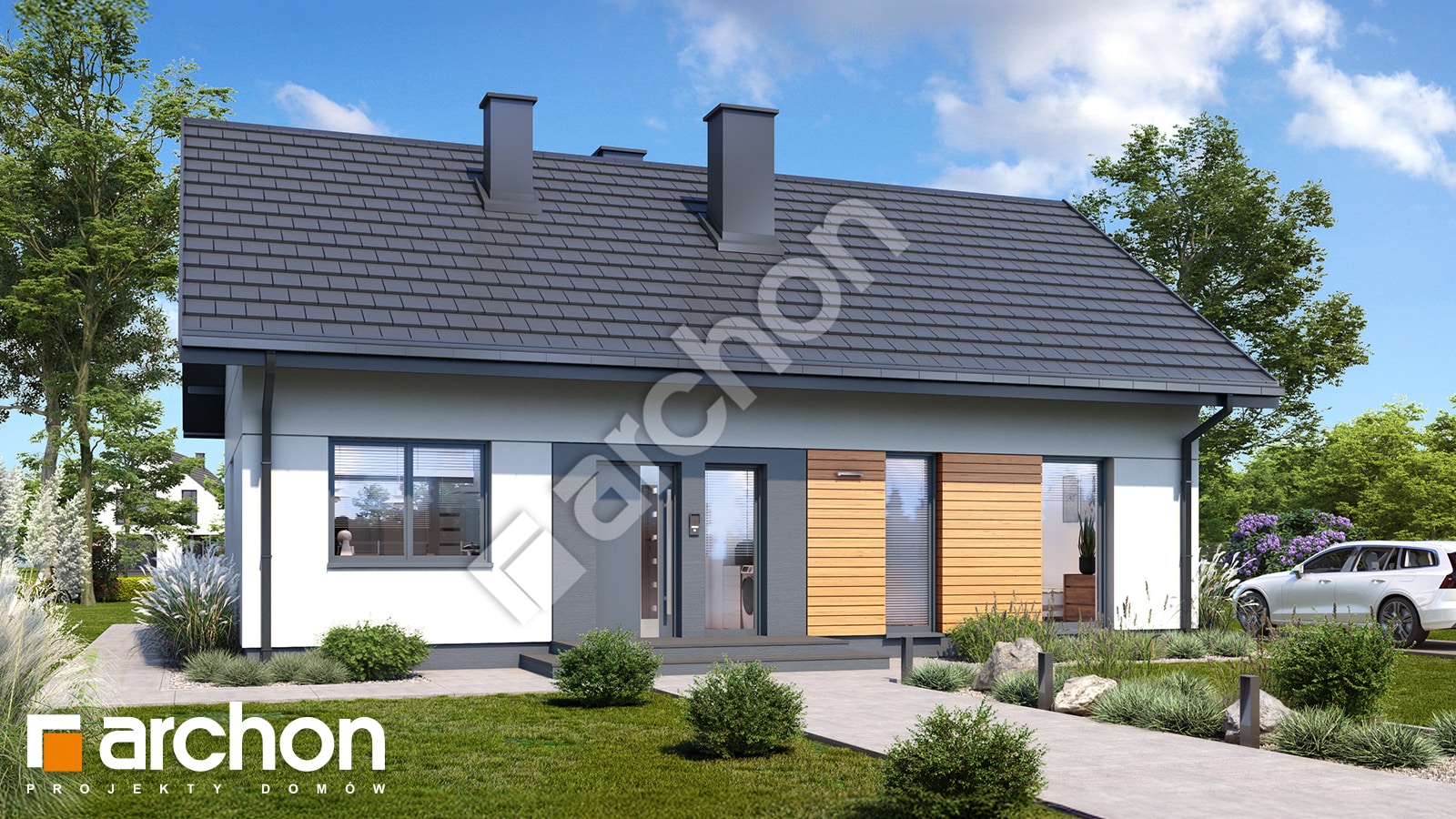 dodatkowa wizualizacja