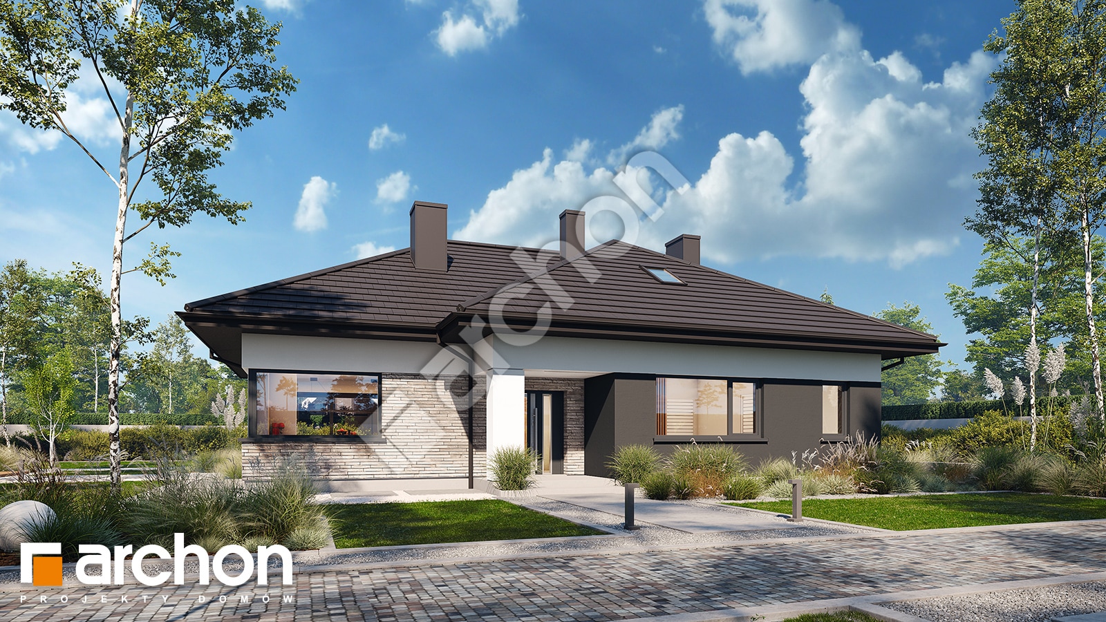 dodatkowa wizualizacja