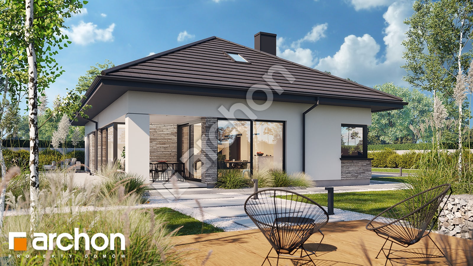 dodatkowa wizualizacja