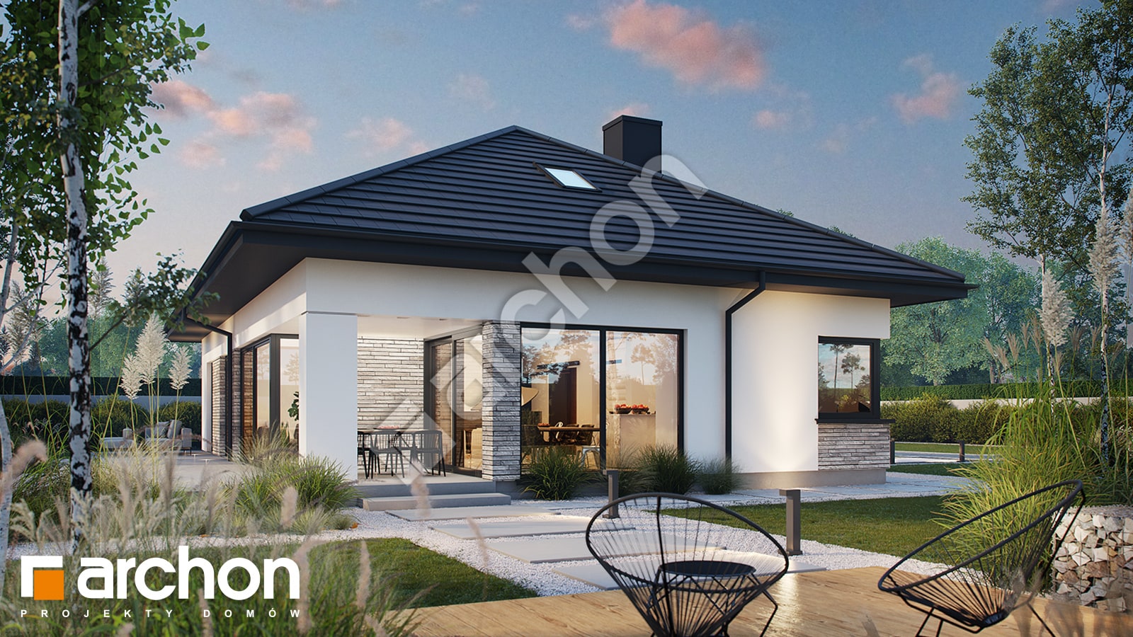 dodatkowa wizualizacja