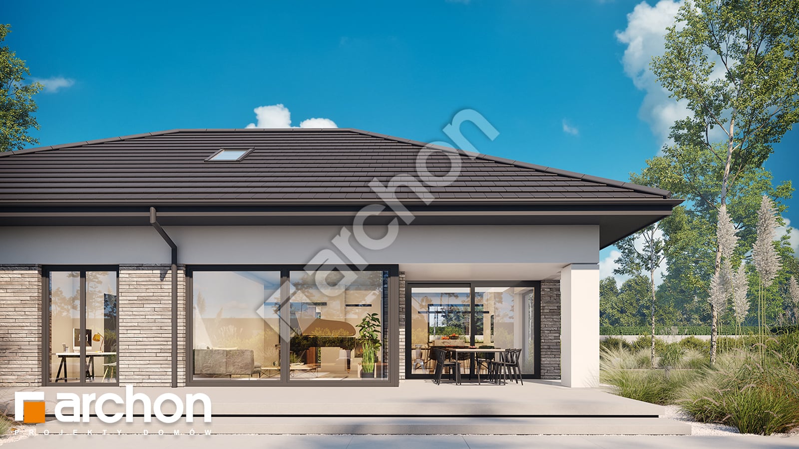 dodatkowa wizualizacja