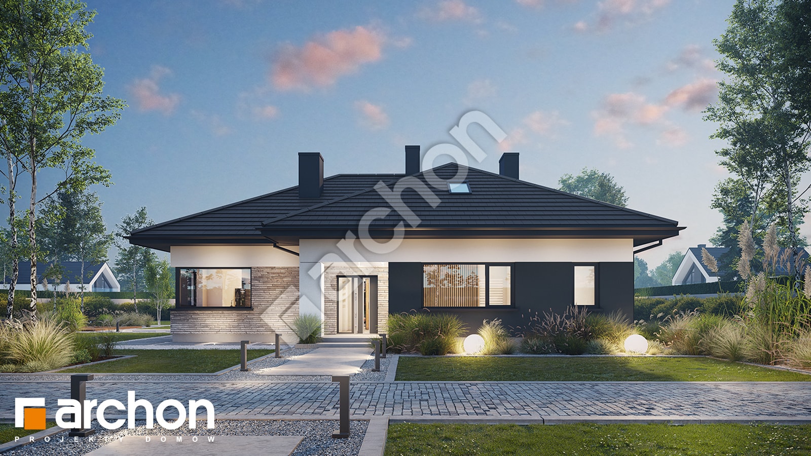 dodatkowa wizualizacja