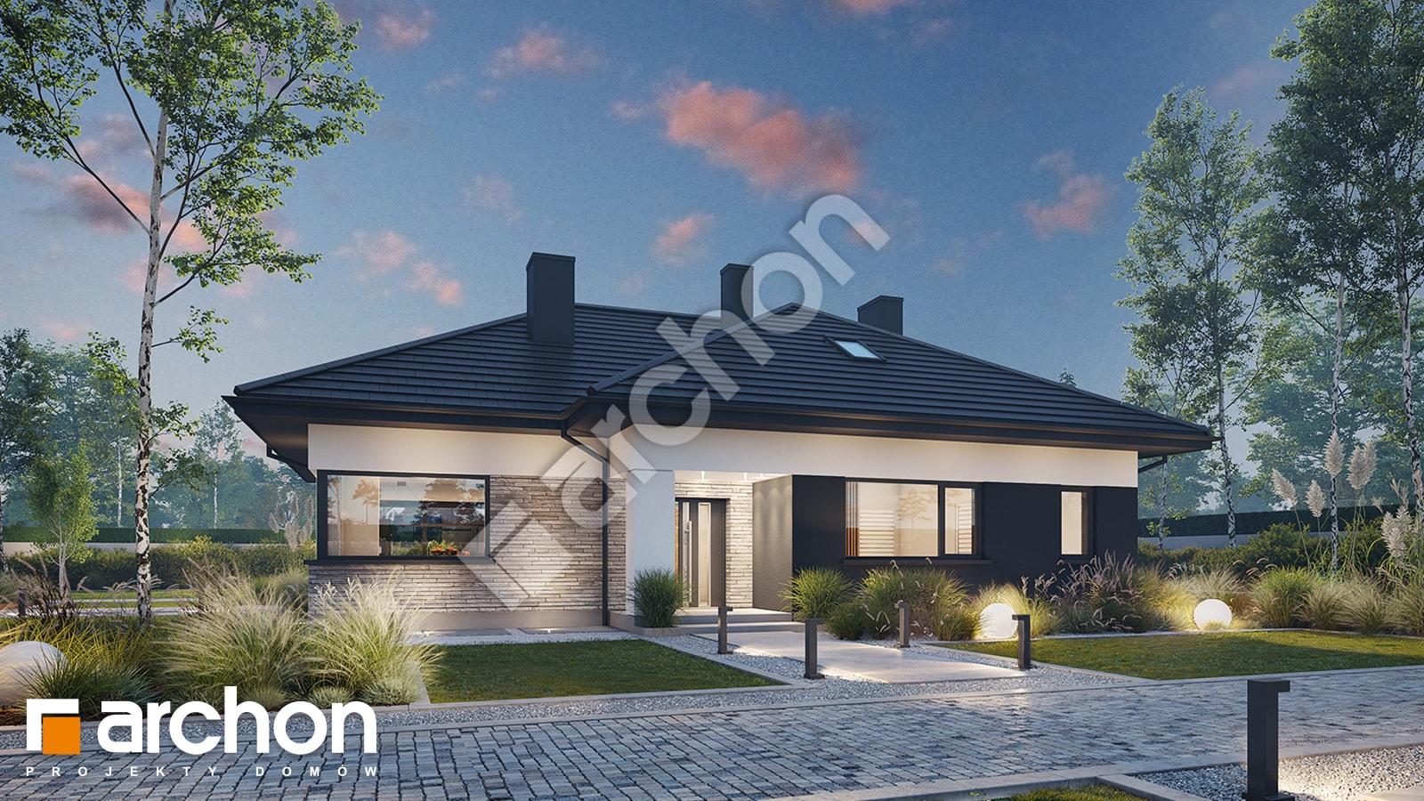 dodatkowa wizualizacja