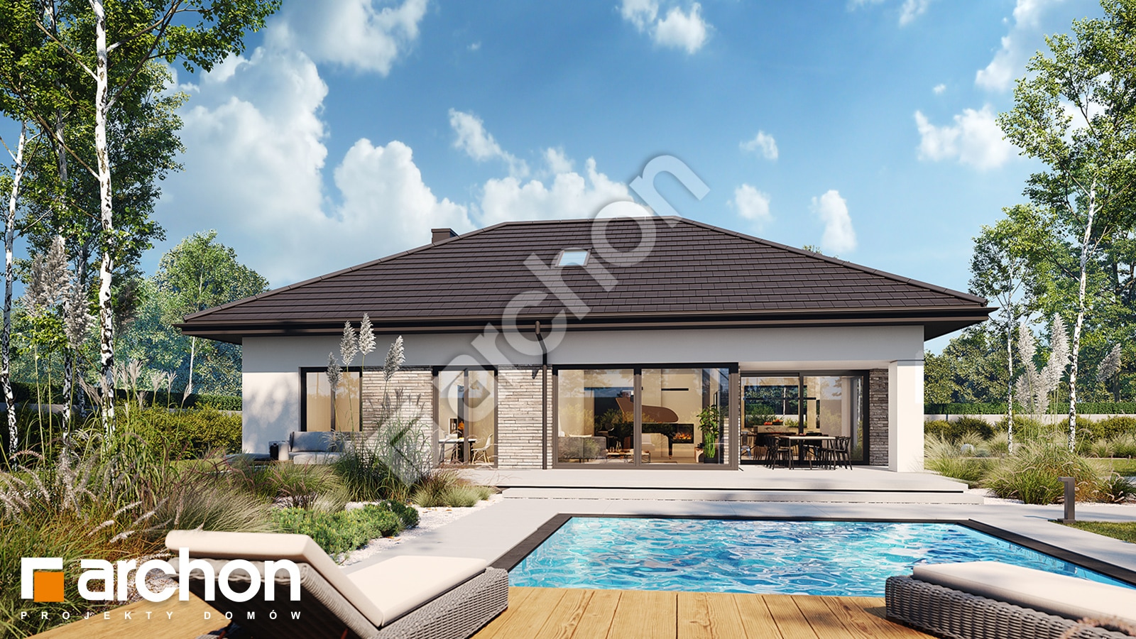 dodatkowa wizualizacja