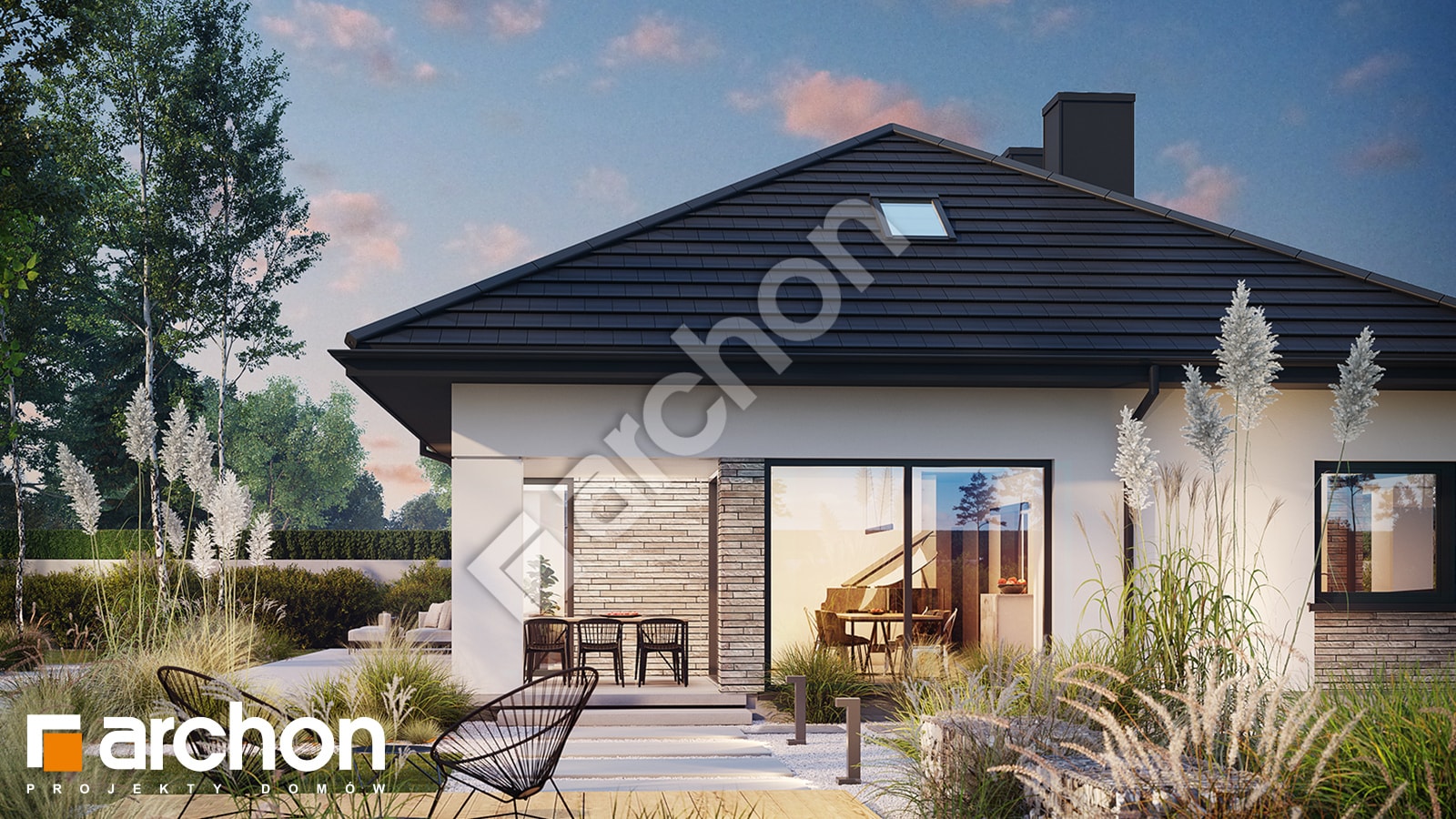 dodatkowa wizualizacja