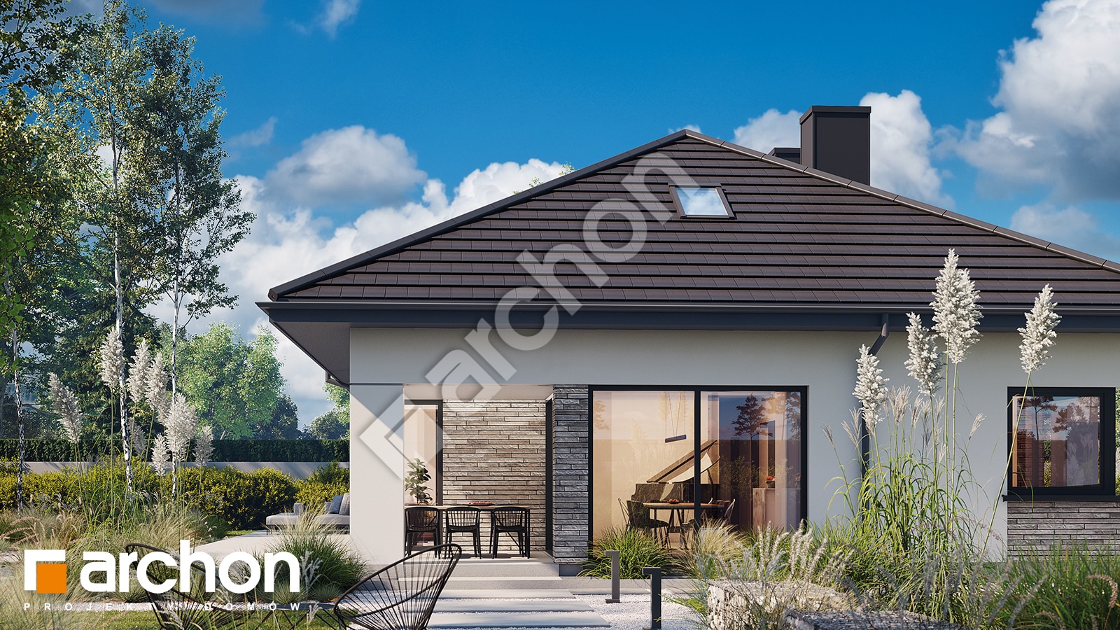 dodatkowa wizualizacja