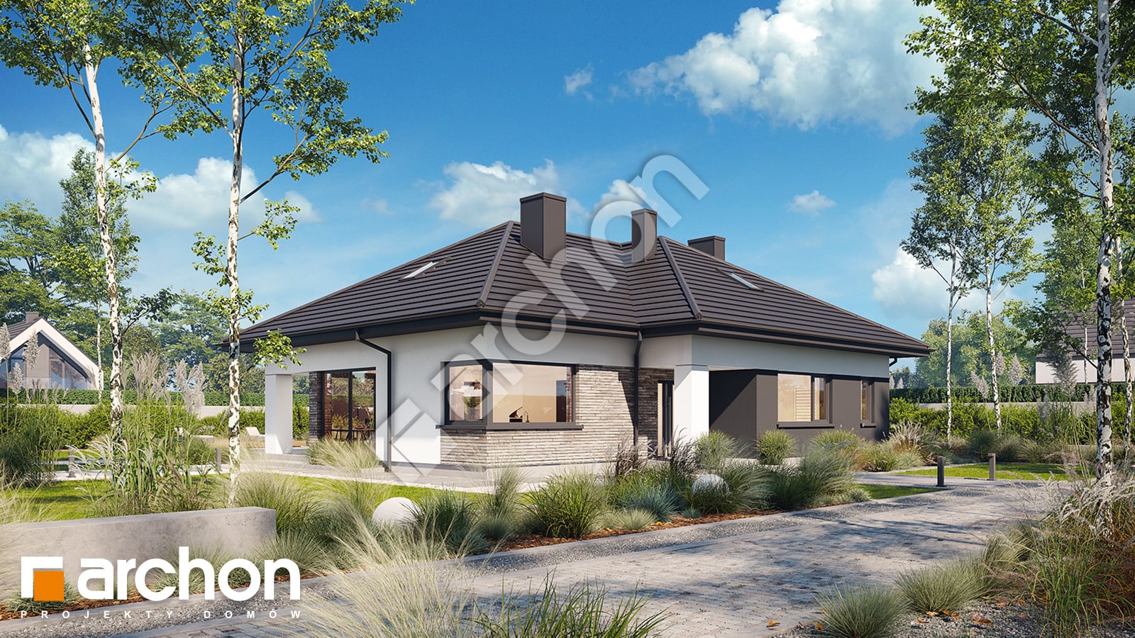 dodatkowa wizualizacja