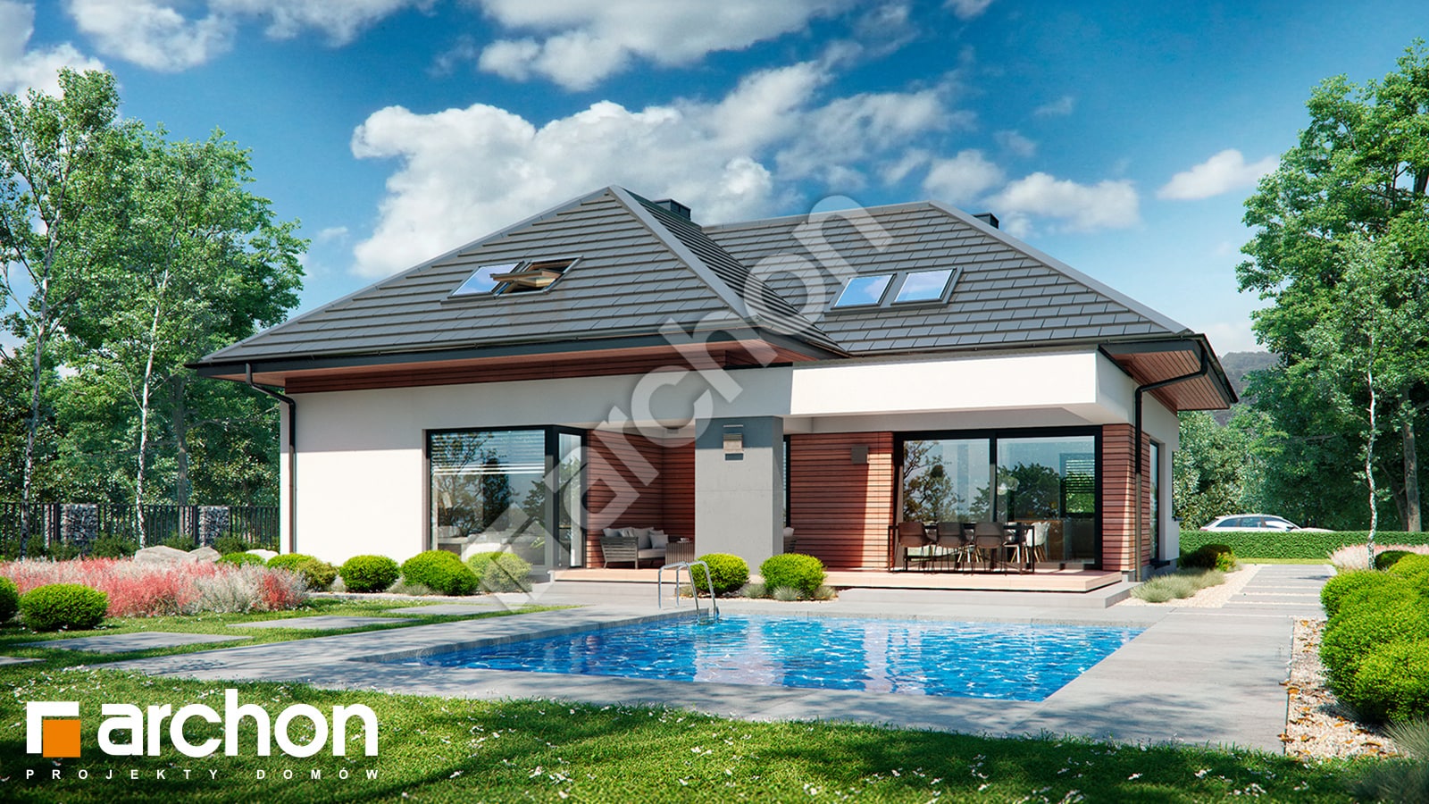 dodatkowa wizualizacja