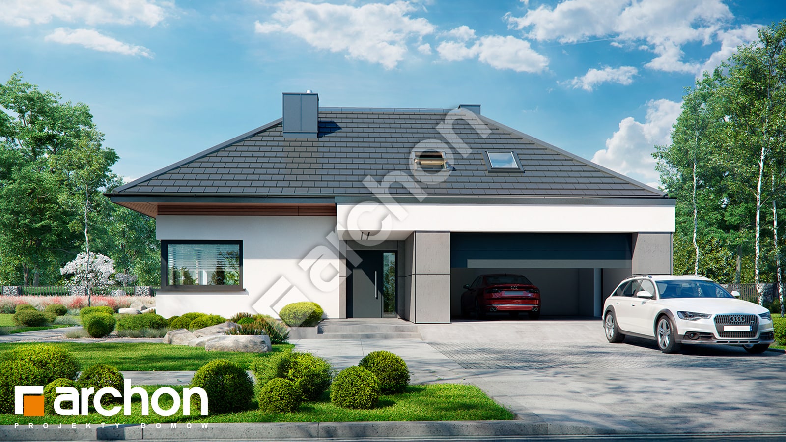 dodatkowa wizualizacja