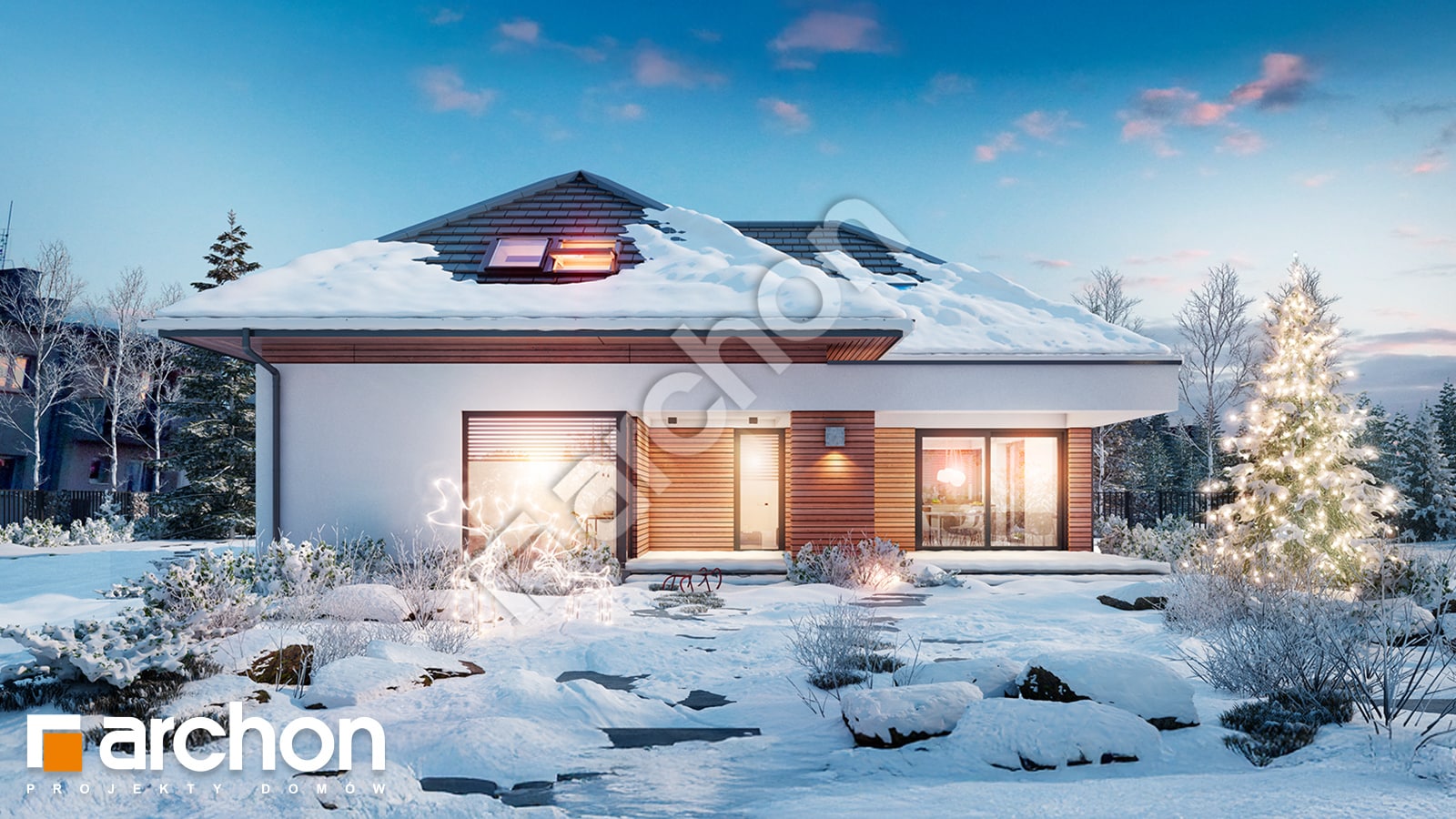 dodatkowa wizualizacja