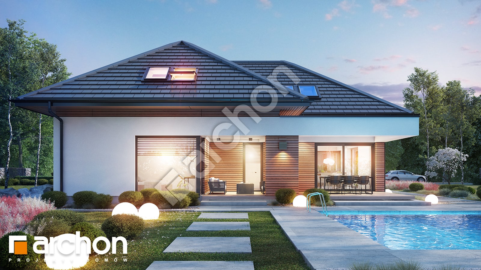 dodatkowa wizualizacja