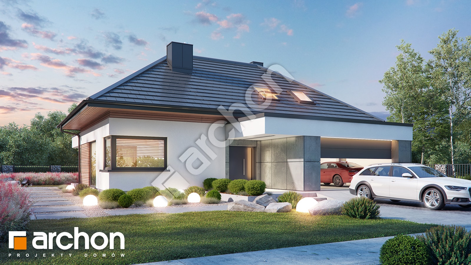 dodatkowa wizualizacja