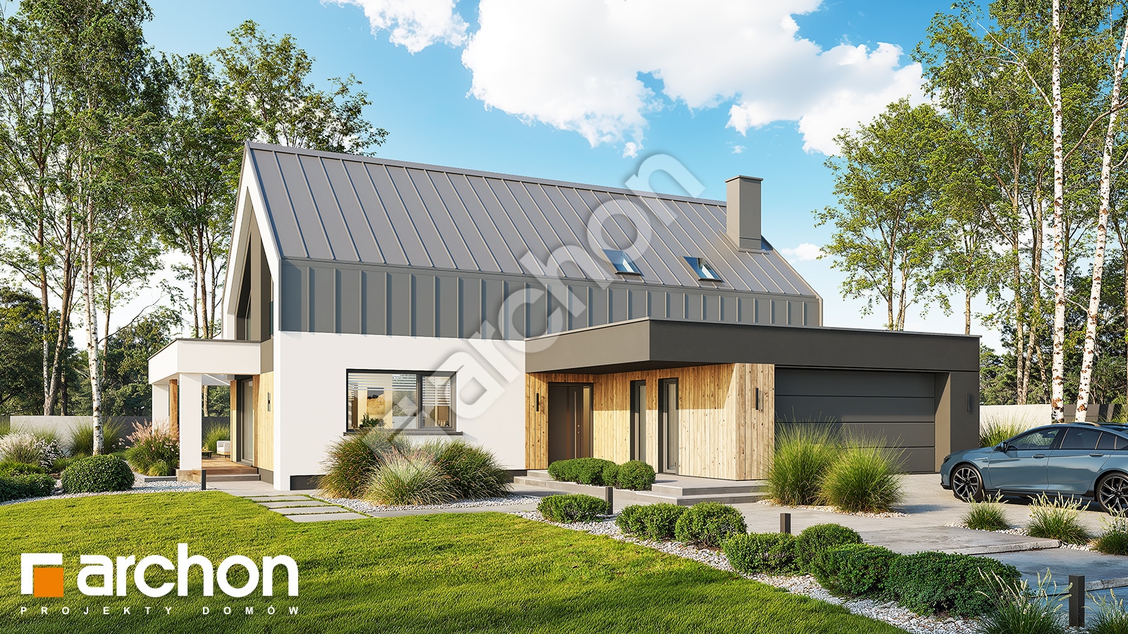 dodatkowa wizualizacja