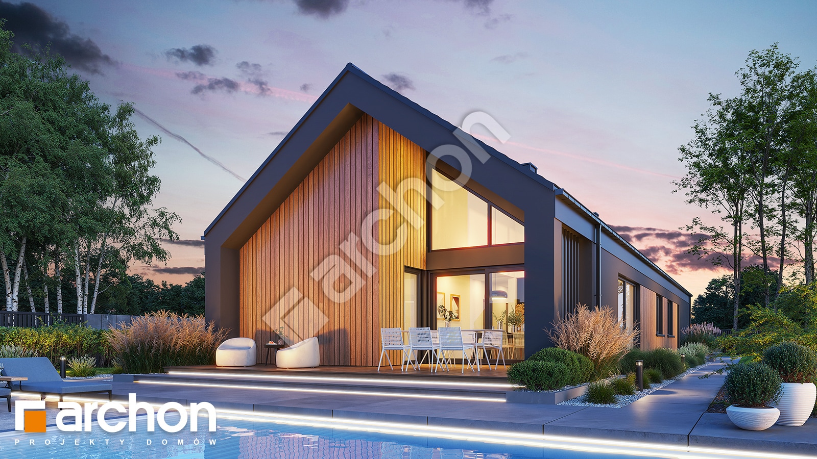 dodatkowa wizualizacja