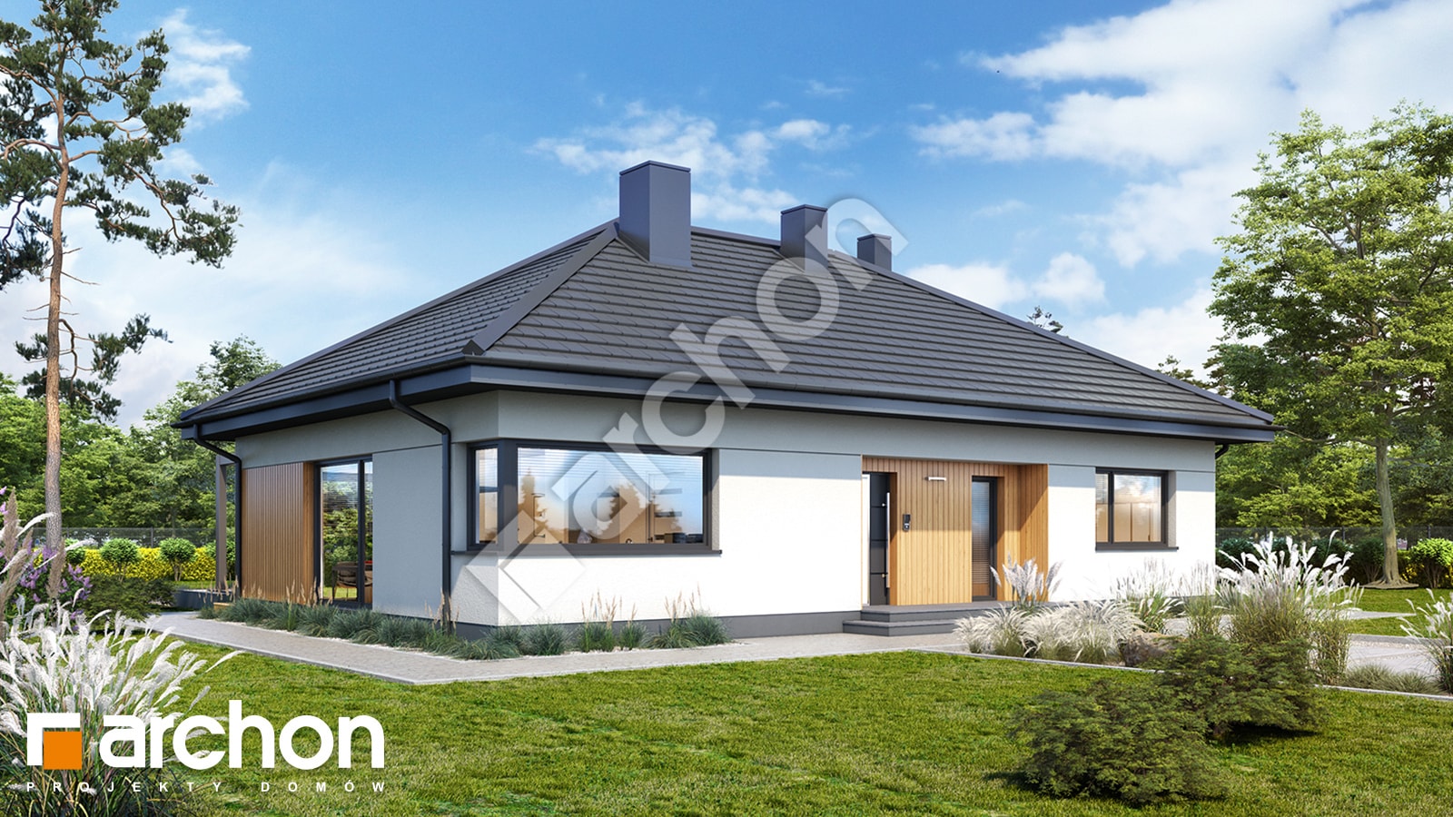 dodatkowa wizualizacja