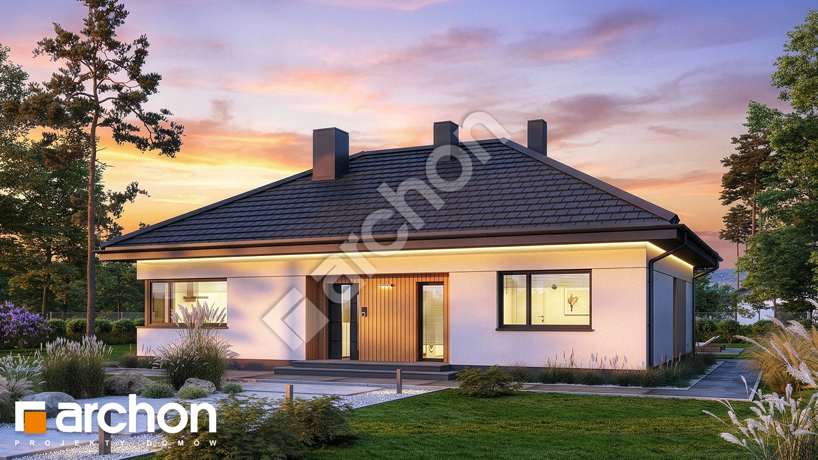 dodatkowa wizualizacja