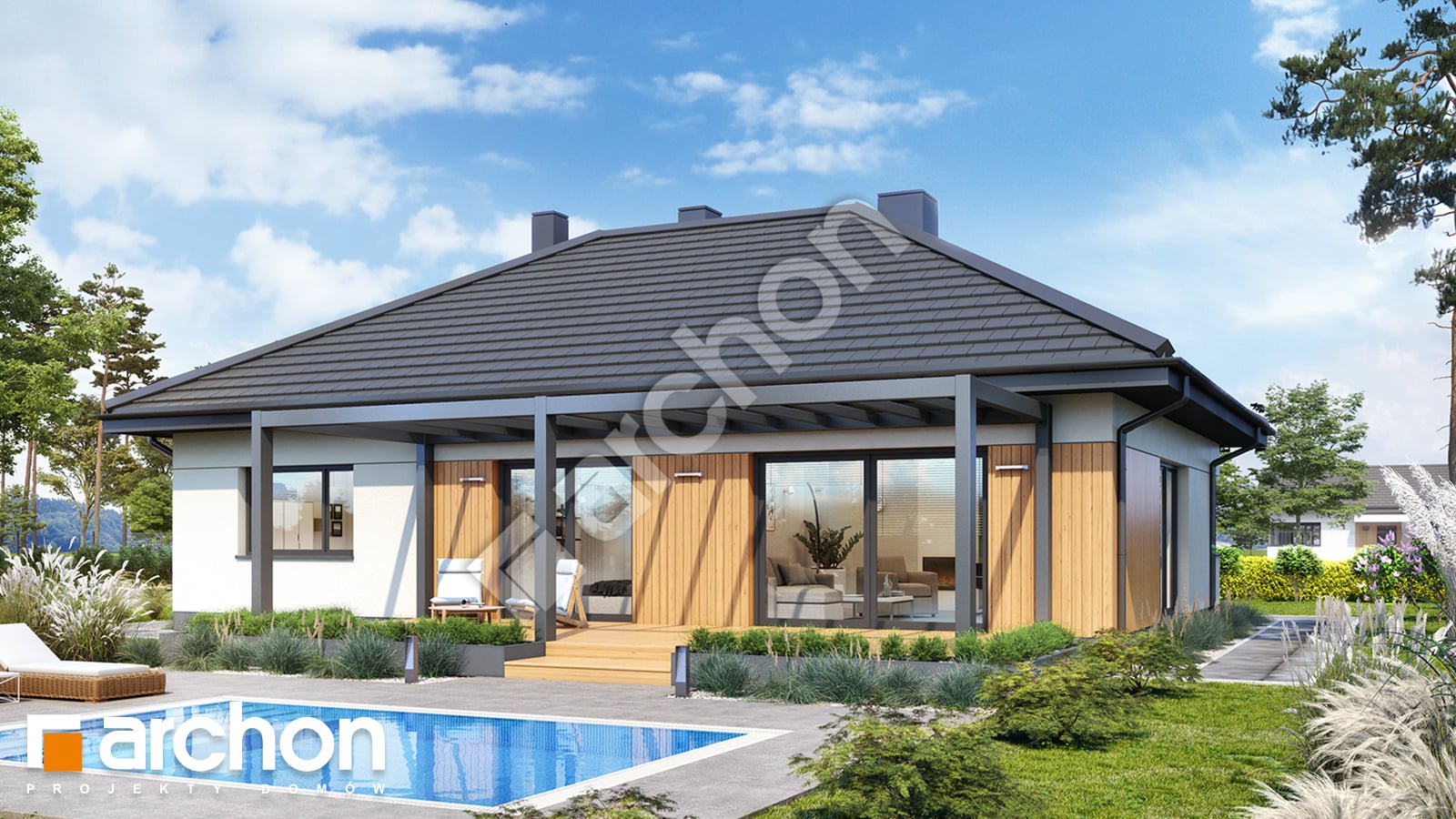 dodatkowa wizualizacja