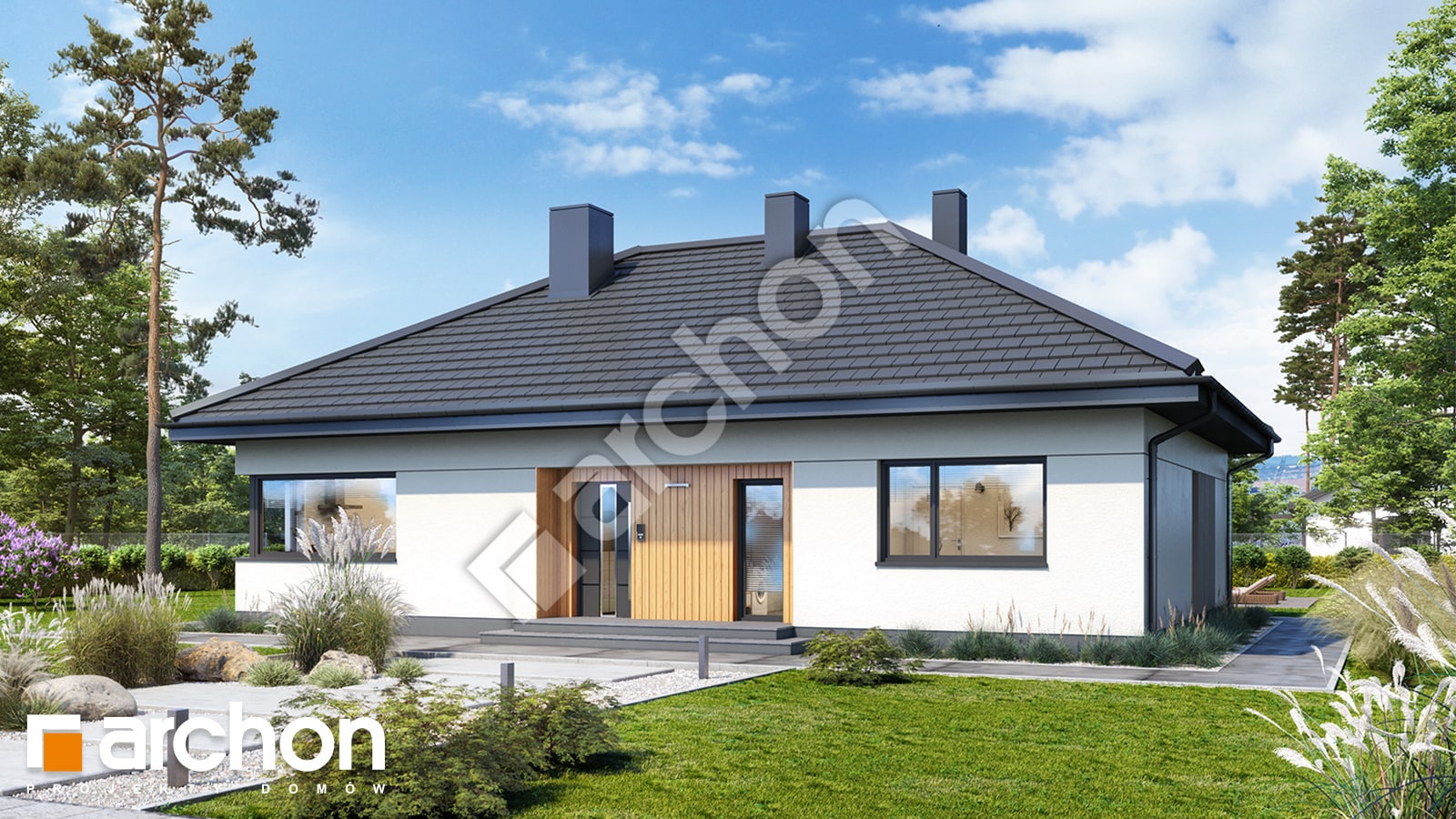 dodatkowa wizualizacja