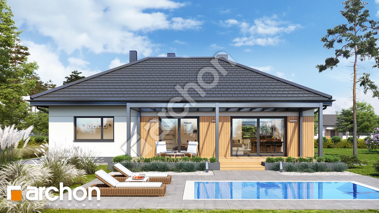 dodatkowa wizualizacja