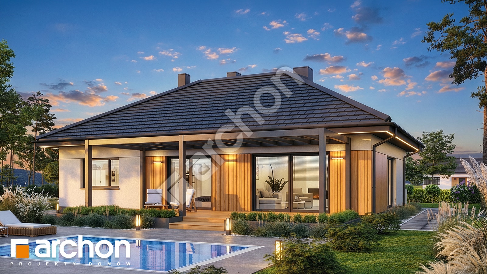 dodatkowa wizualizacja