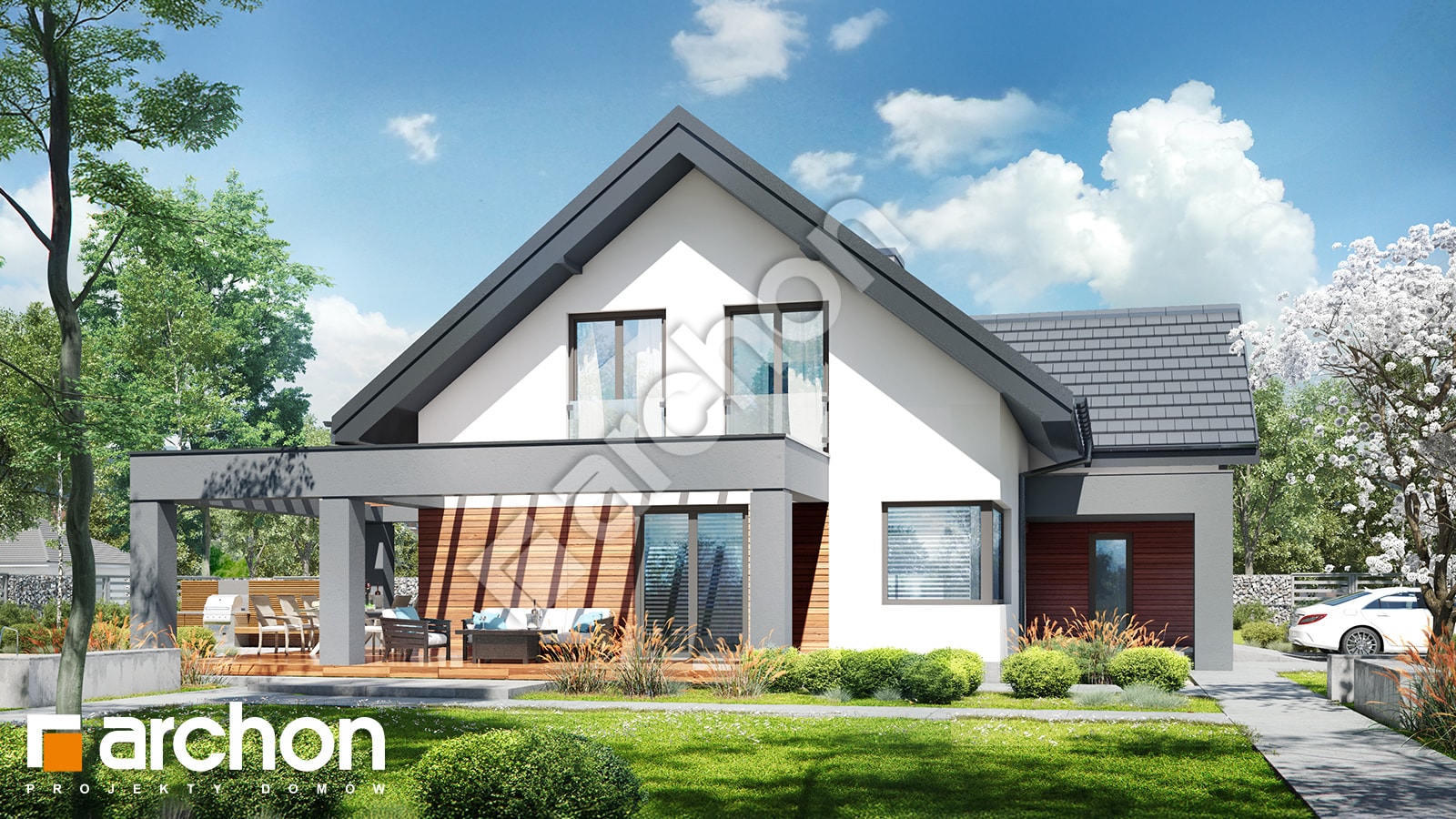 dodatkowa wizualizacja