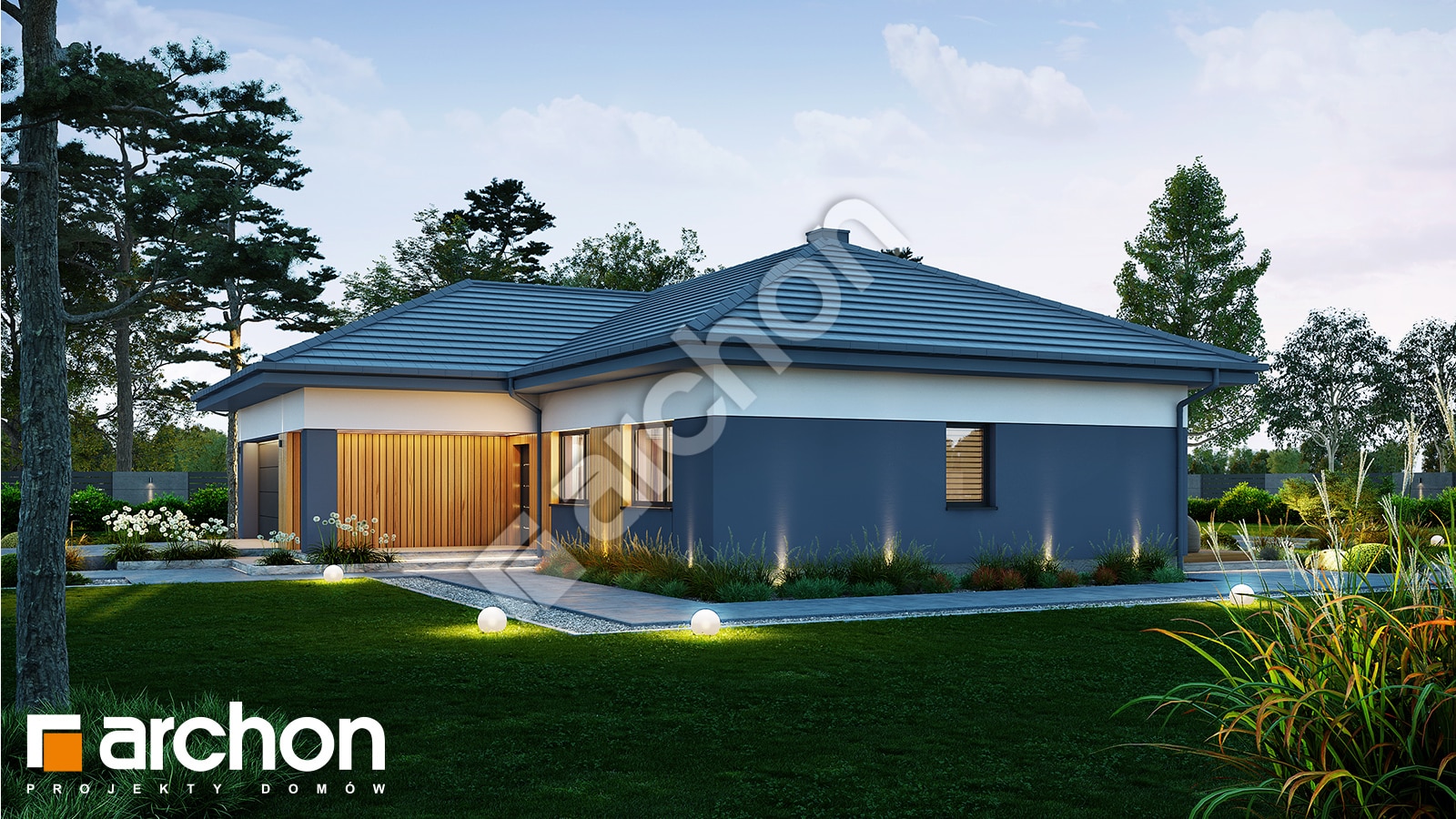 dodatkowa wizualizacja