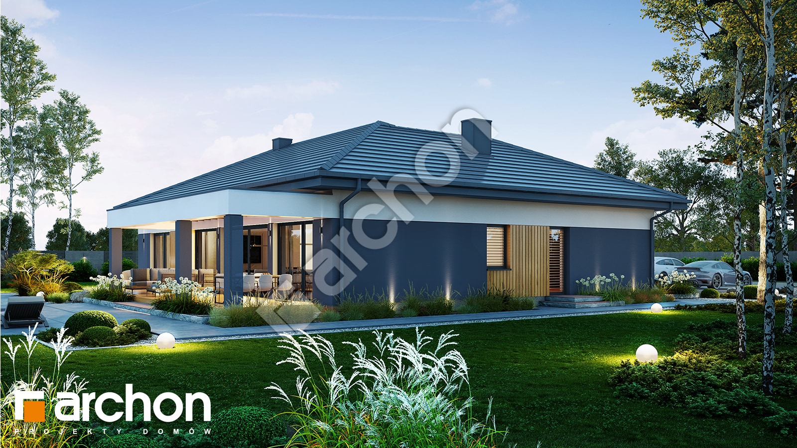 dodatkowa wizualizacja