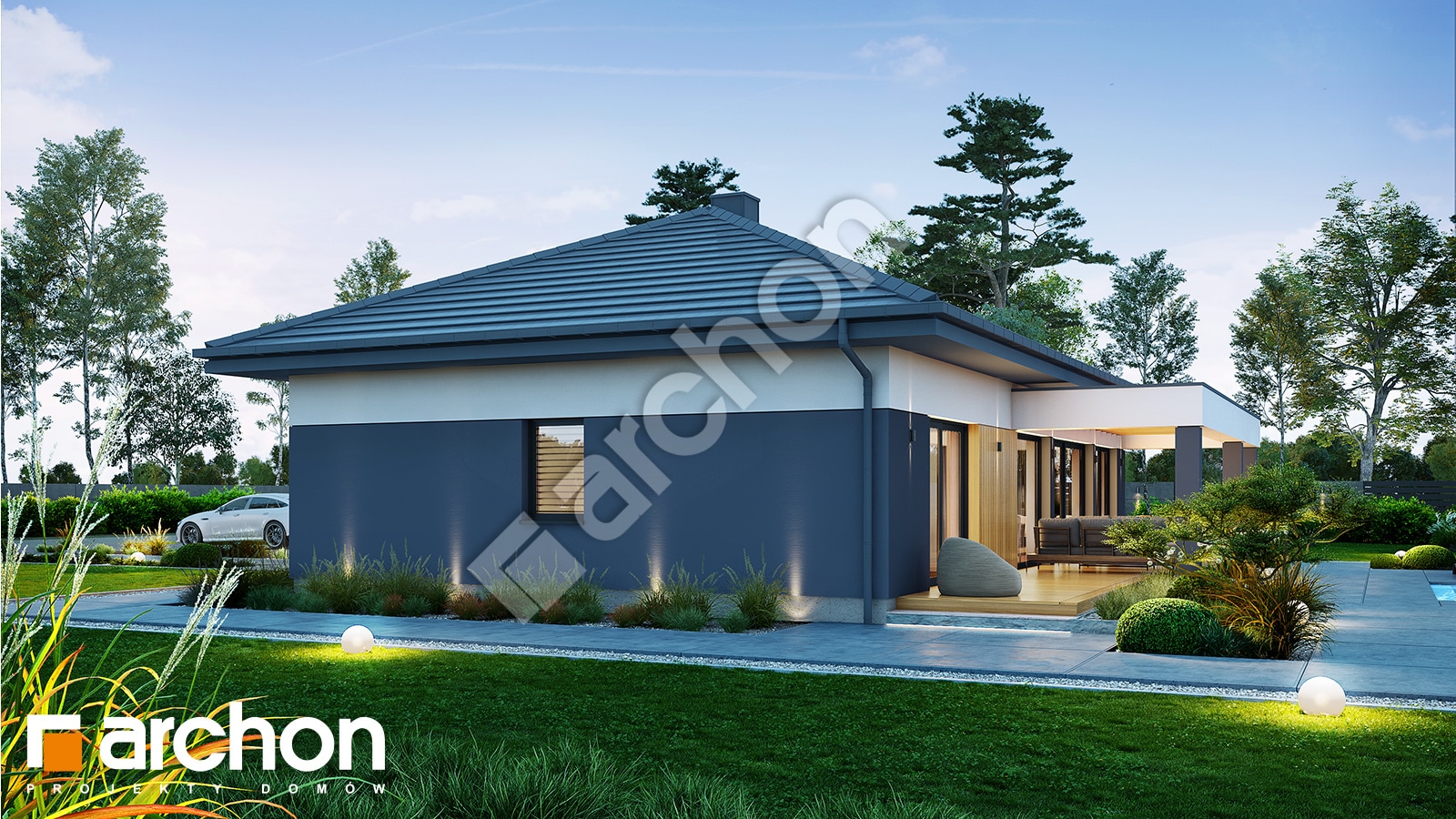 dodatkowa wizualizacja