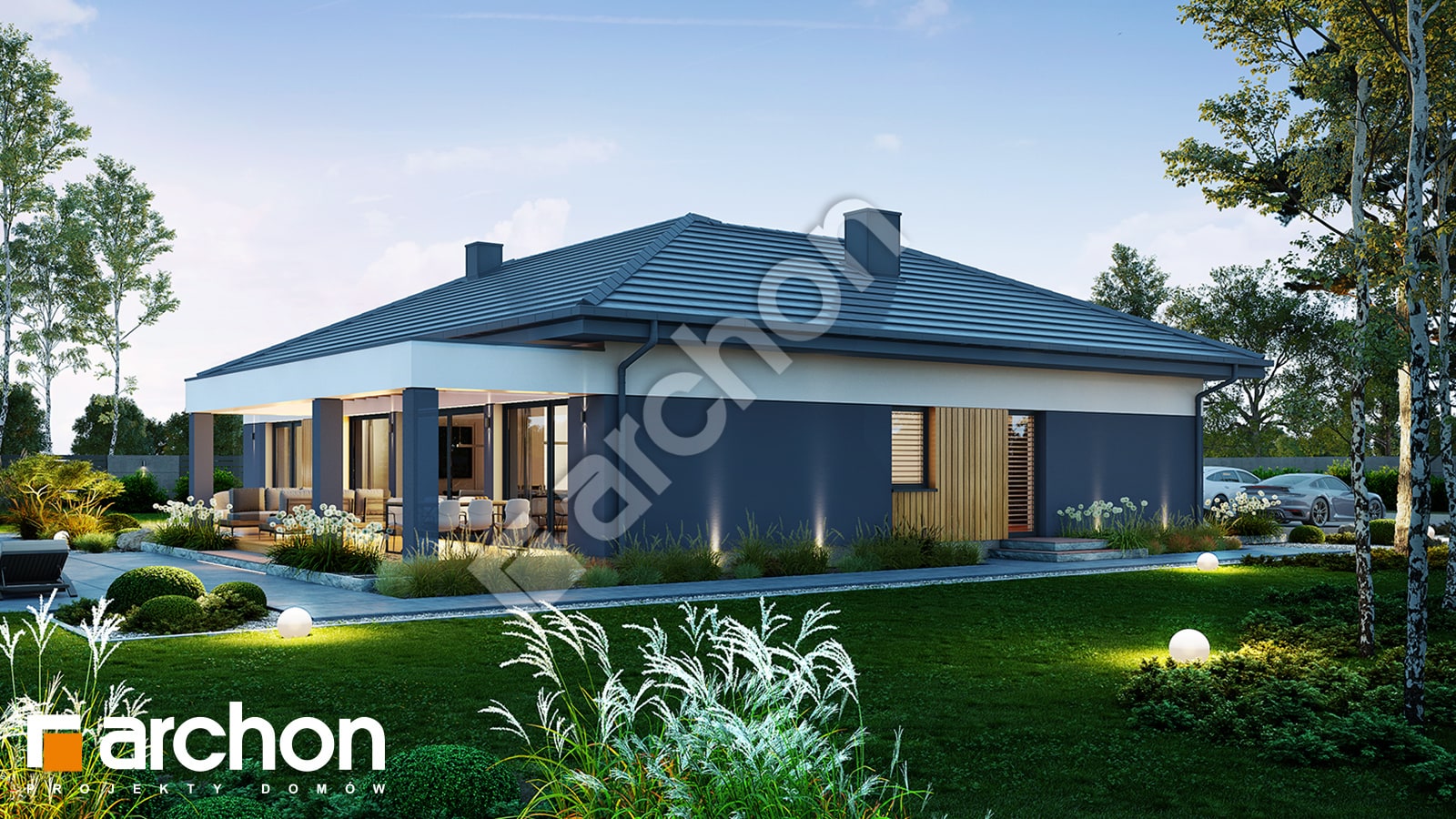 dodatkowa wizualizacja