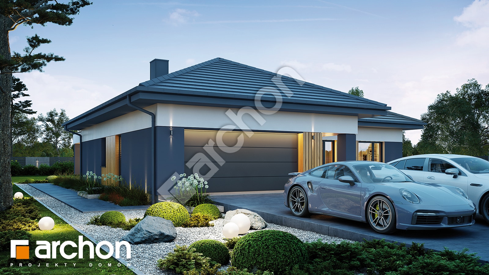 dodatkowa wizualizacja