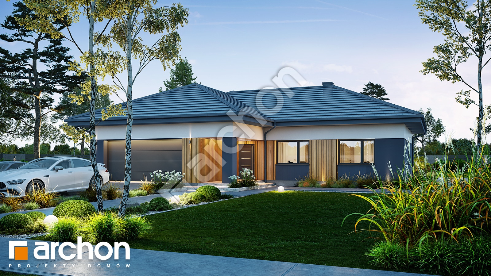 dodatkowa wizualizacja