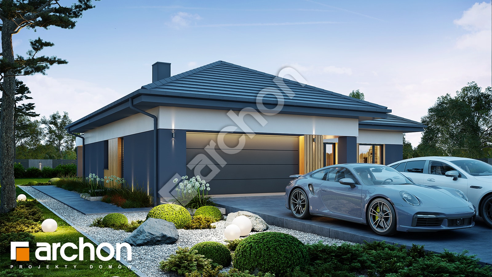 dodatkowa wizualizacja