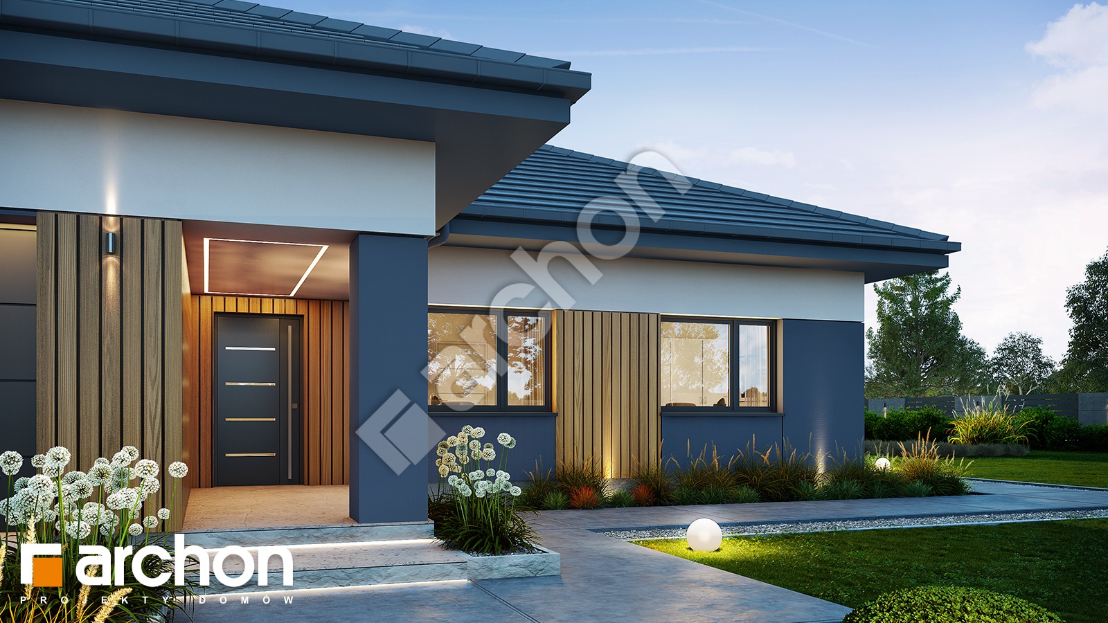 dodatkowa wizualizacja